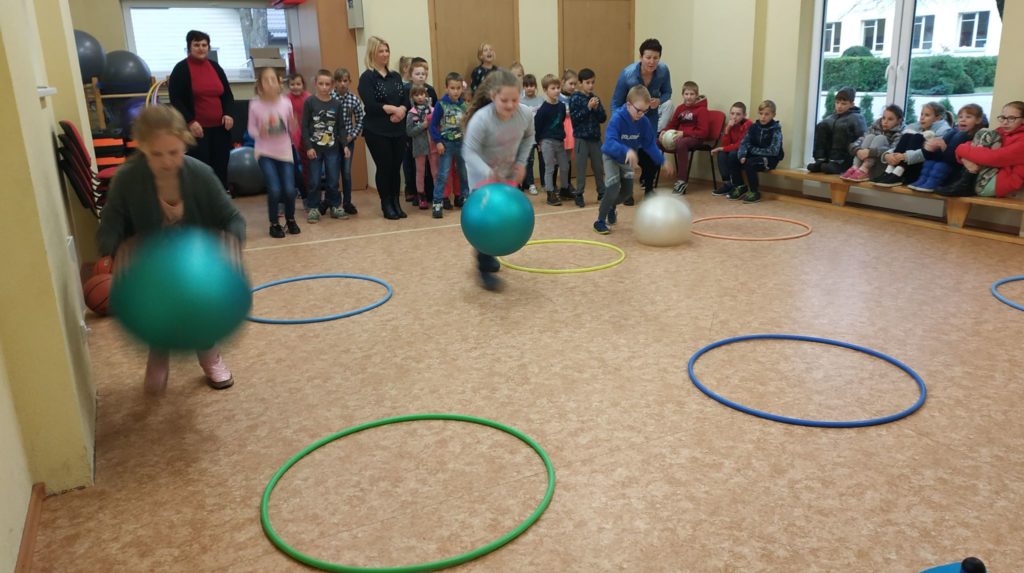 46456418_1169067803249085_271288770278457344_n.jpg 46456418_1169067803249085_271288770278457344_n