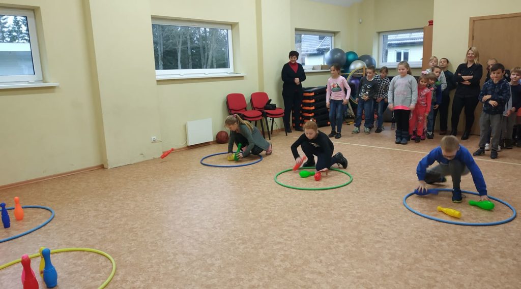 46482731_115951139346578_1841139487795576832_n.jpg 46482731_115951139346578_1841139487795576832_n
