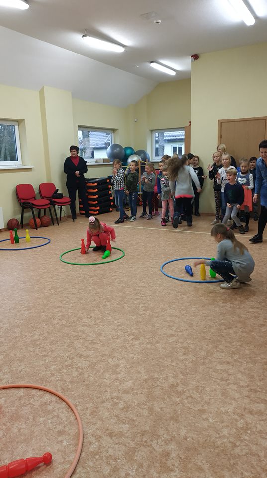46495591_358288675000396_7382295577704267776_n.jpg 46495591_358288675000396_7382295577704267776_n