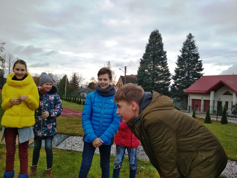 klas-ùs-valand-ùl-ù-3.jpg klas-ùs-valand-ùl-ù-3