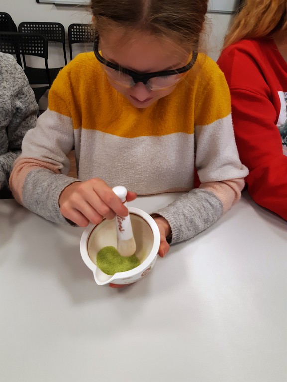 20181126_104150.jpg 20181126_104150
