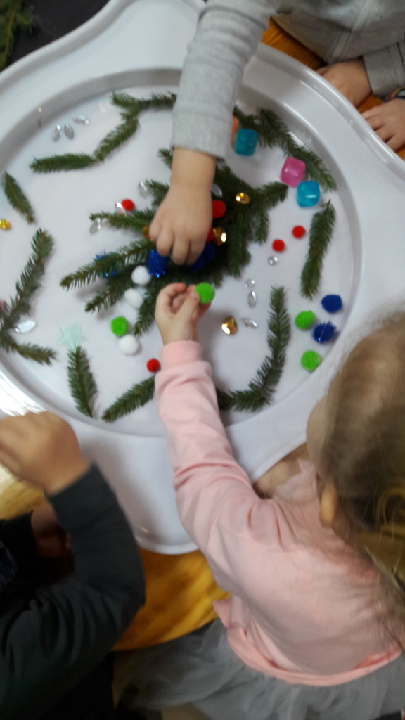 20181219_095939
