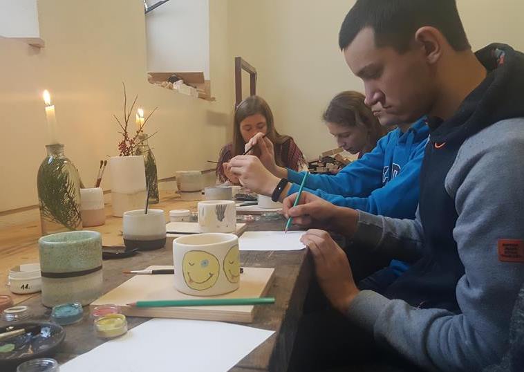 48387609_514786409038899_8670526891645468672_n.jpg 48387609_514786409038899_8670526891645468672_n