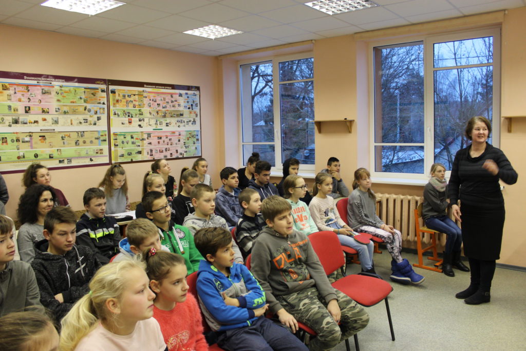 IMG_4471.jpg IMG_4471