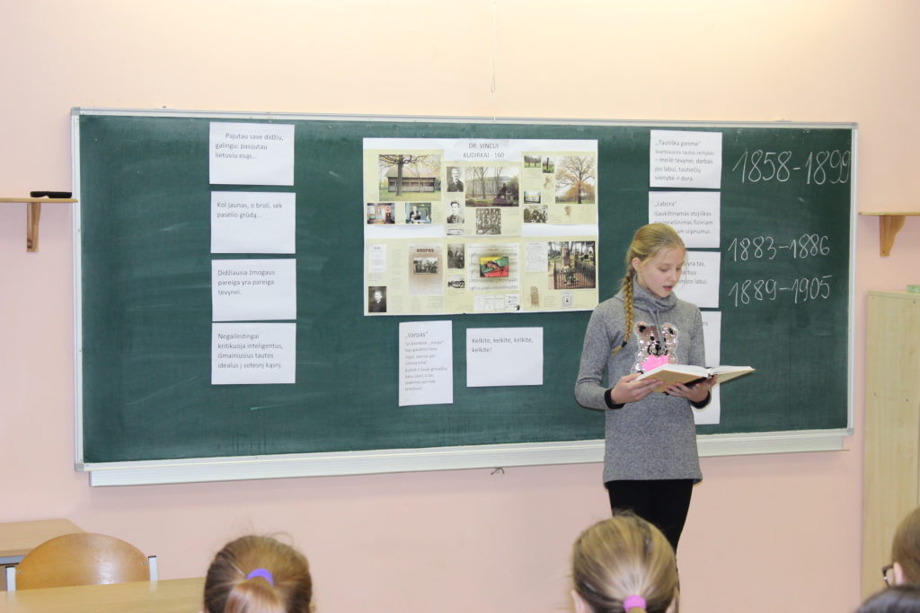 IMG_4480.jpg IMG_4480