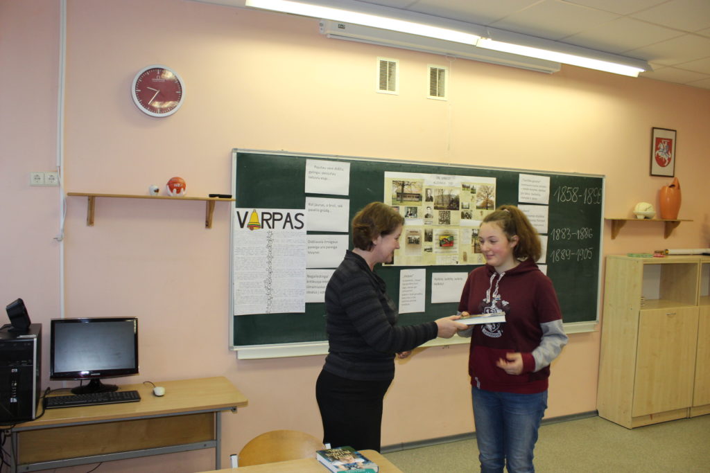 IMG_4486.jpg IMG_4486