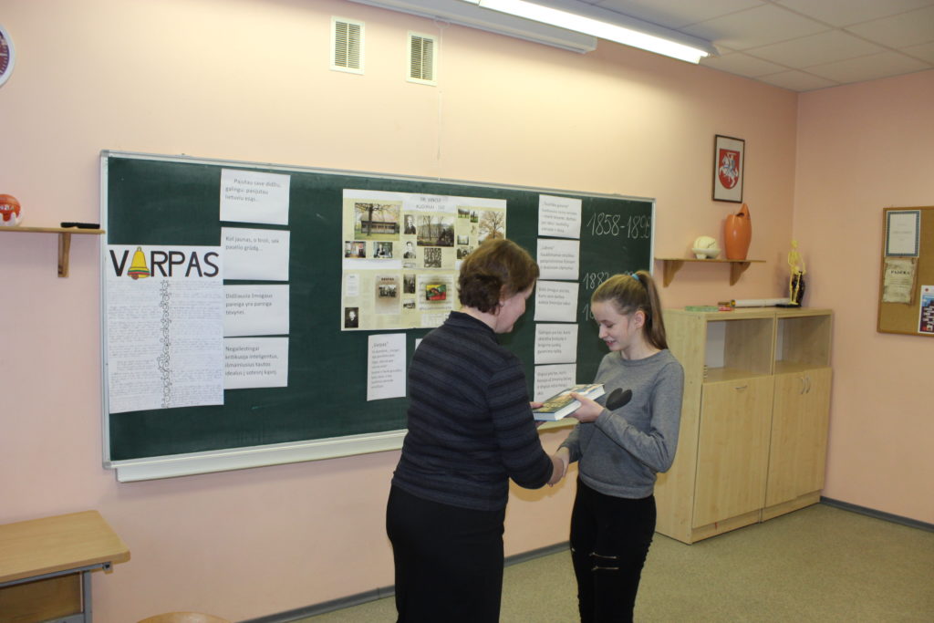 IMG_4487.jpg IMG_4487
