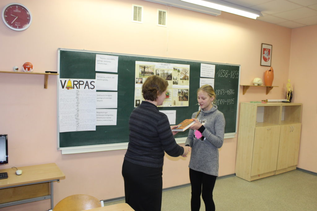 IMG_4488.jpg IMG_4488