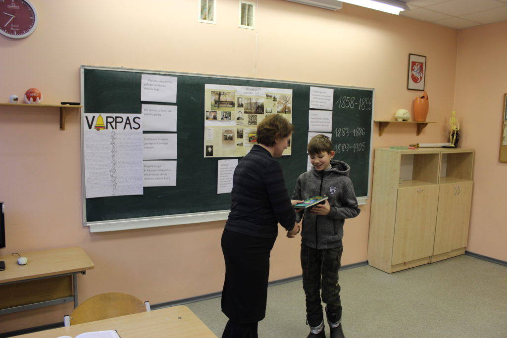 IMG_4489.jpg IMG_4489