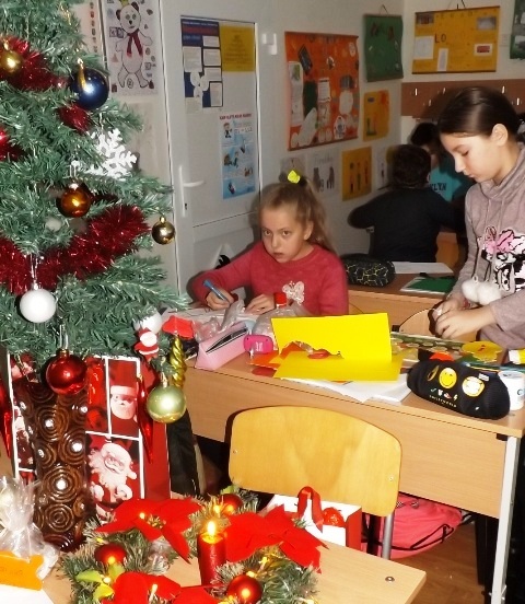 Picture-014.jpg Picture-014