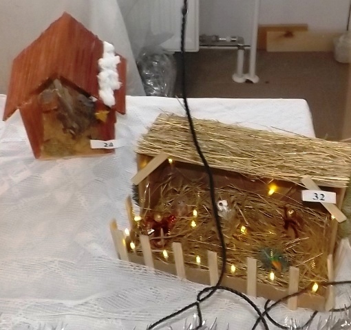 Picture-056.jpg Picture-056