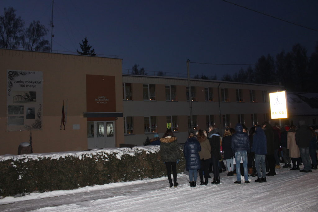 IMG_4549.jpg IMG_4549