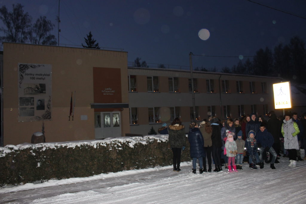 IMG_4551.jpg IMG_4551