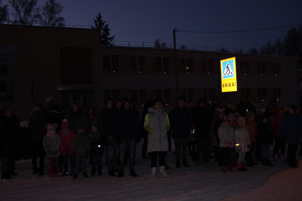 IMG_4553.jpg IMG_4553