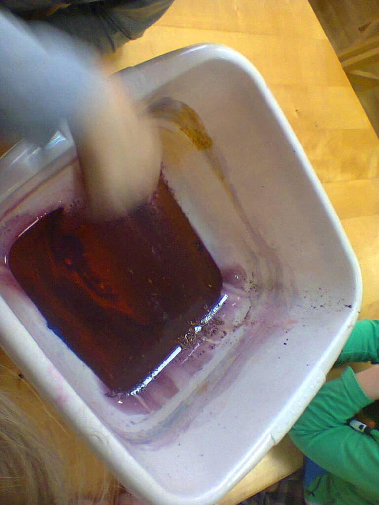 Nuotrauka0795.jpg Nuotrauka0795