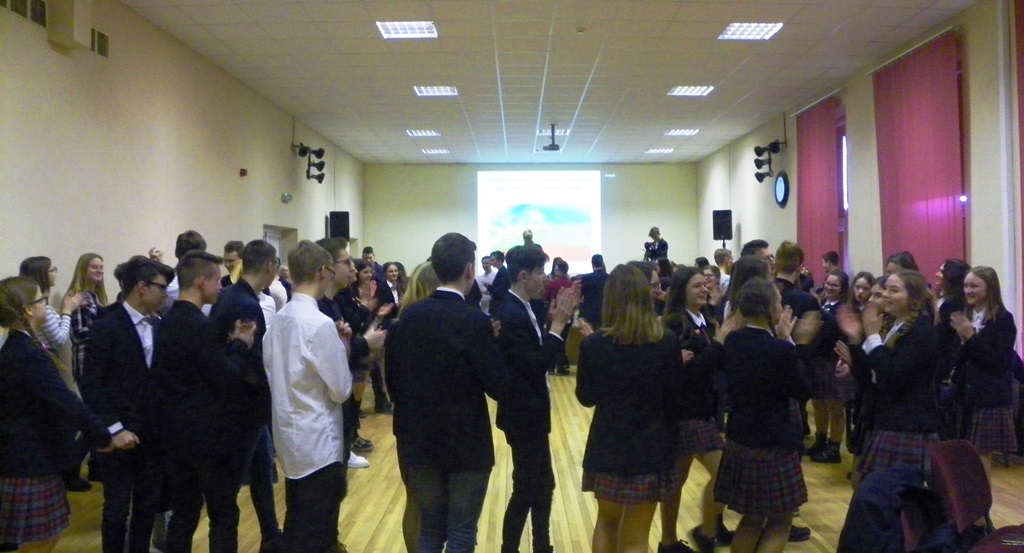 100_6069