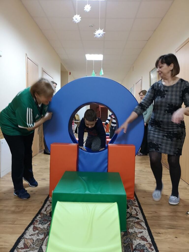 51513466_2324657334523156_5609156297061564416_n.jpg 51513466_2324657334523156_5609156297061564416_n