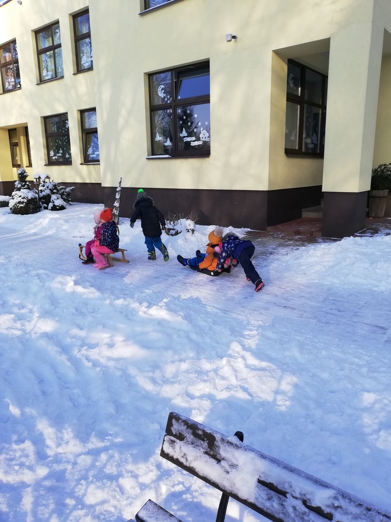 IMG_20190123_104444