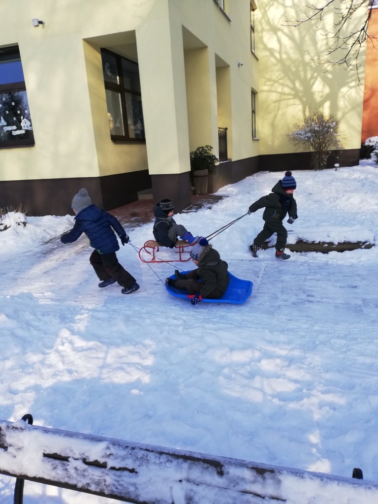 IMG_20190123_104512