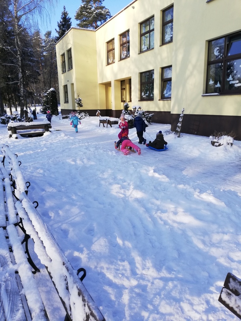 IMG_20190123_104515