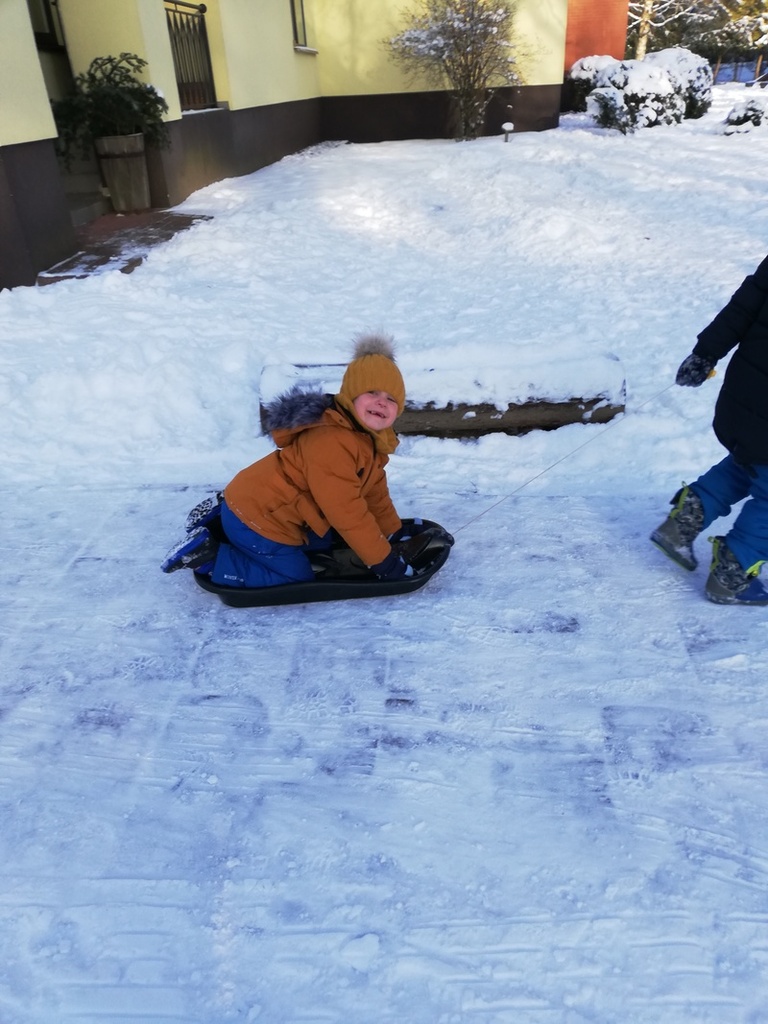 IMG_20190123_104537