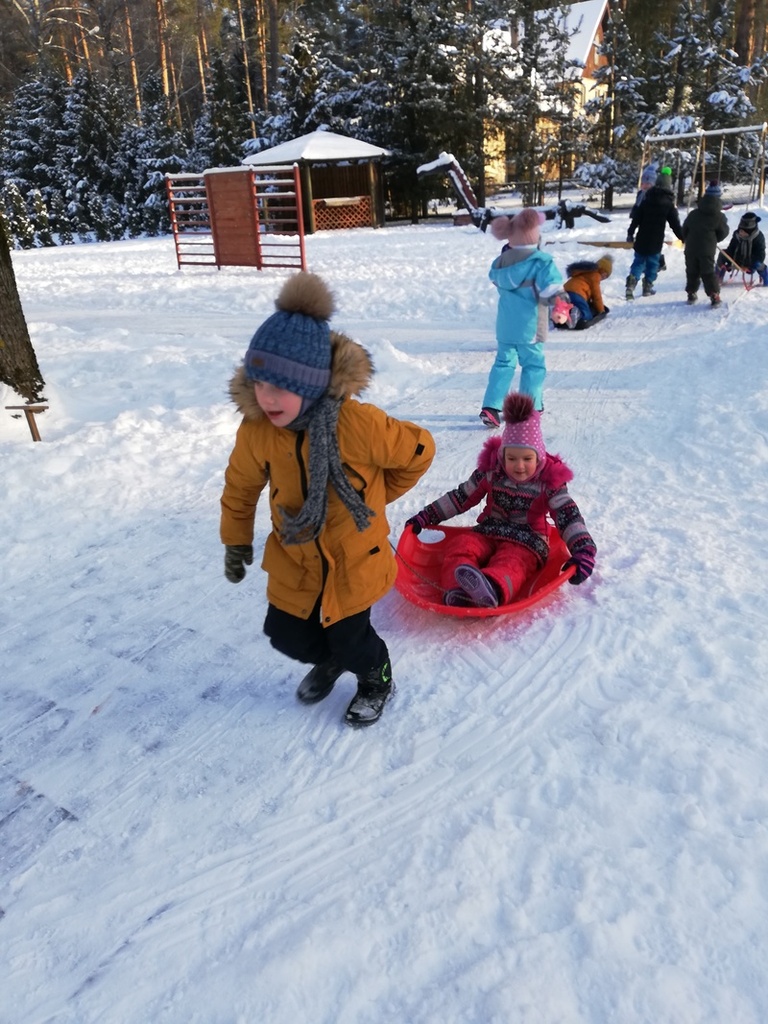 IMG_20190123_104542