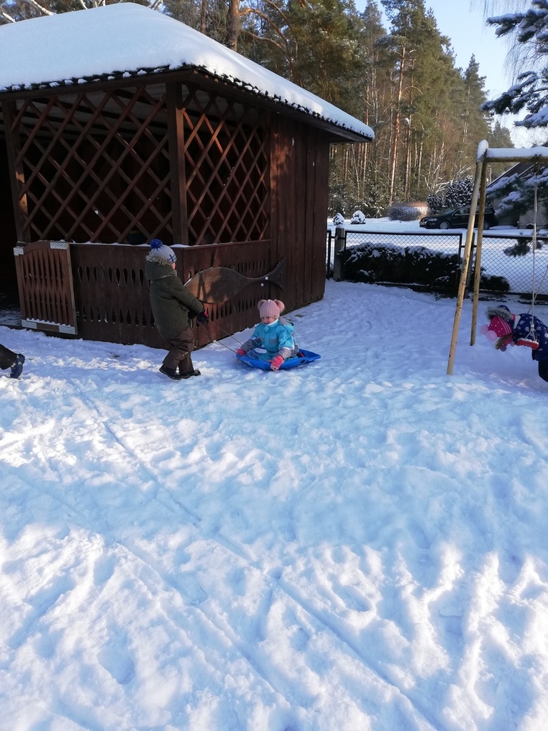 IMG_20190123_105908