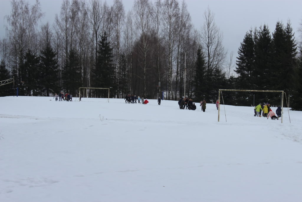 IMG_4585