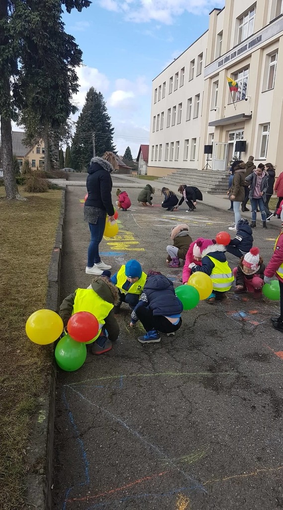 53323361_2070302486601030_4199518794671980544_n.jpg 53323361_2070302486601030_4199518794671980544_n