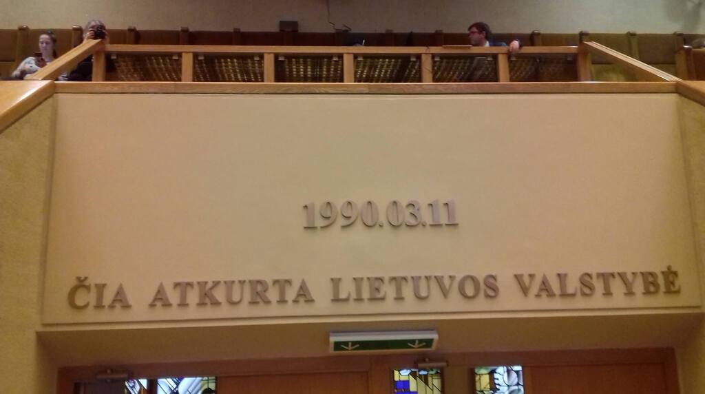 53450782_2325221984433167_2612121568087638016_o.jpg 53450782_2325221984433167_2612121568087638016_o