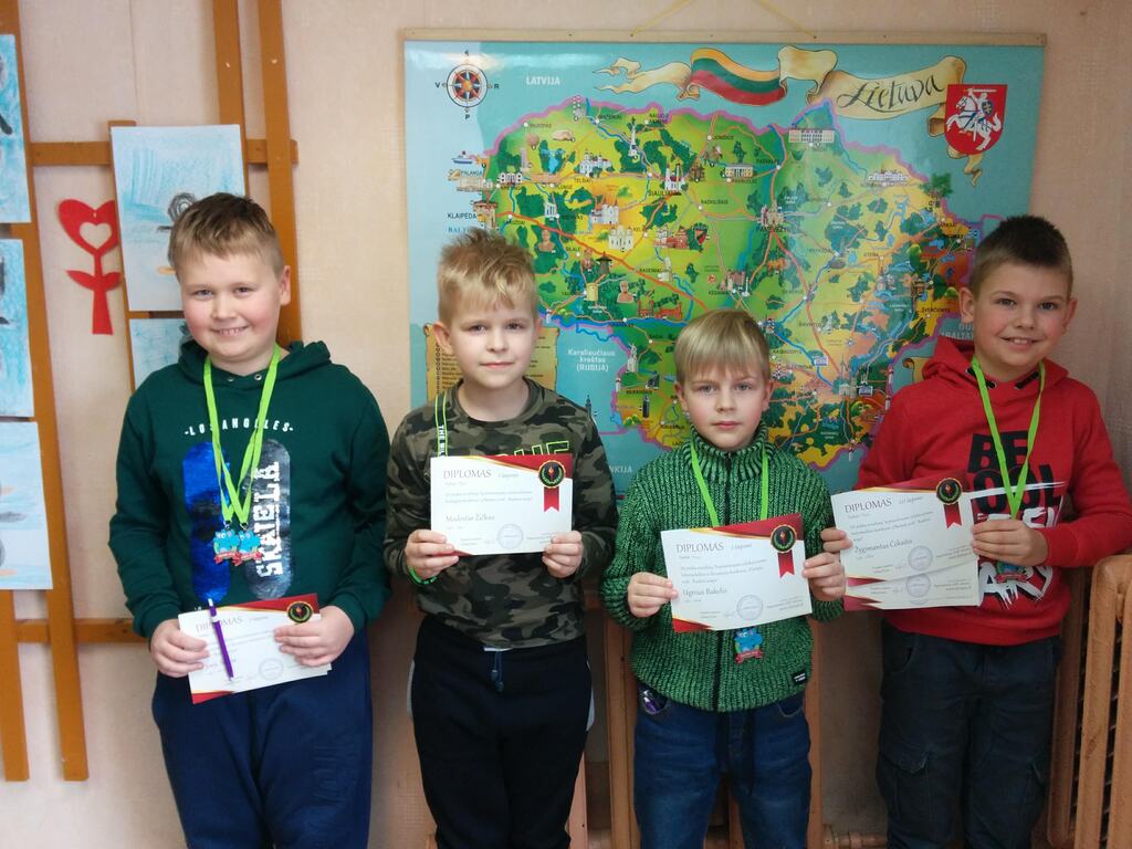 IMG_20190207_122243.jpg IMG_20190207_122243