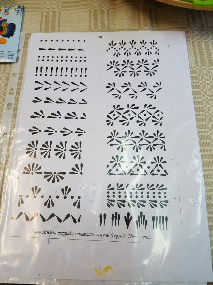 13.jpg 13