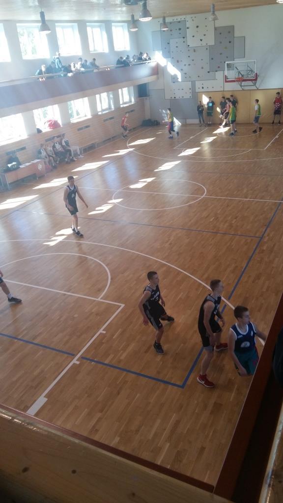 20190322_133358.jpg 20190322_133358