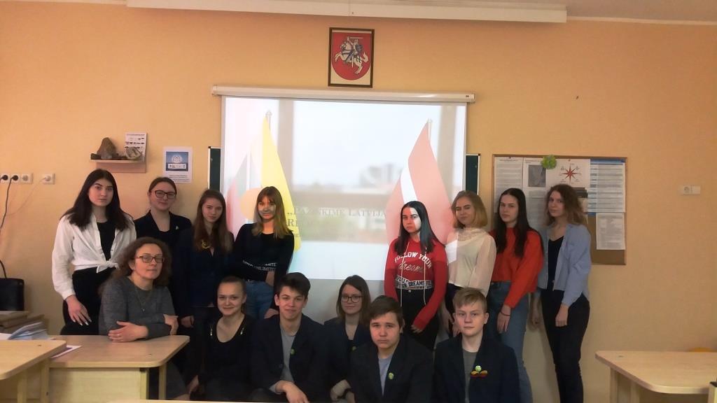 20190329_091617.jpg 20190329_091617