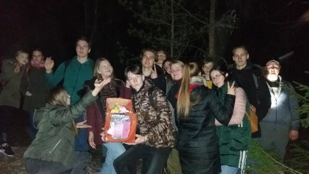 20190405_210814.jpg 20190405_210814