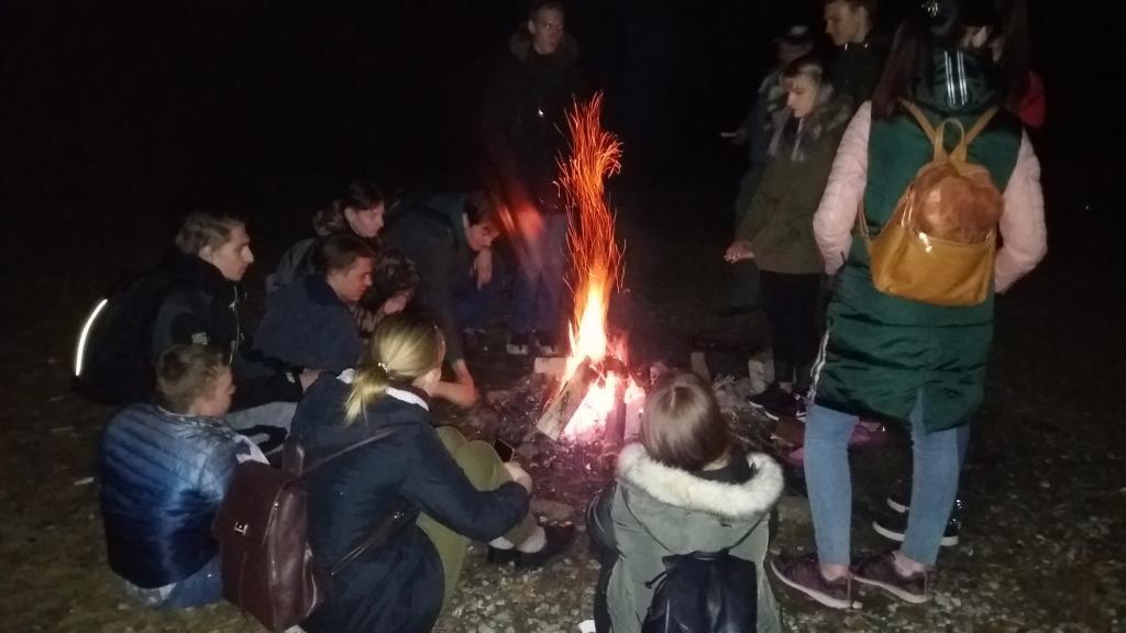 20190405_233554.jpg 20190405_233554