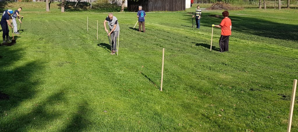 20190429_170821-Copy.jpg 20190429_170821-Copy