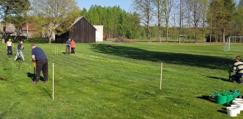 20190429_170933.jpg 20190429_170933