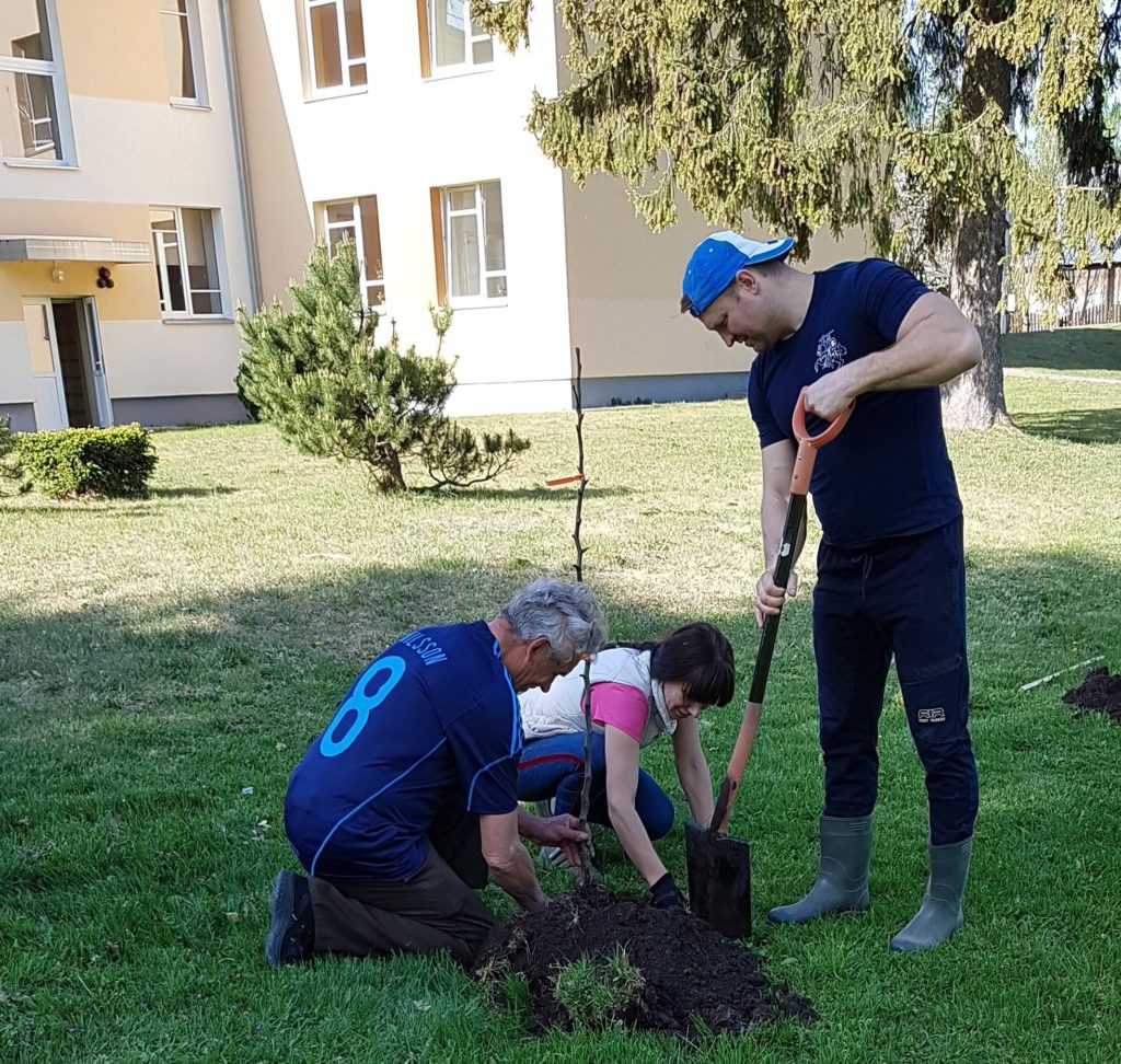20190429_171610-Copy-Copy.jpg 20190429_171610-Copy-Copy