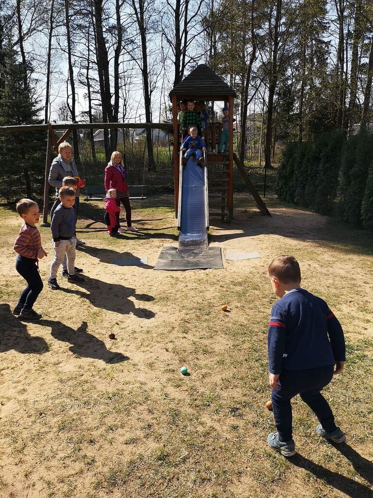 58382792_862350760830474_7973414512223059968_n