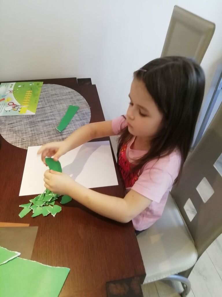 93419758_542495266664972_4198332799582732288_n.jpg 93419758_542495266664972_4198332799582732288_n