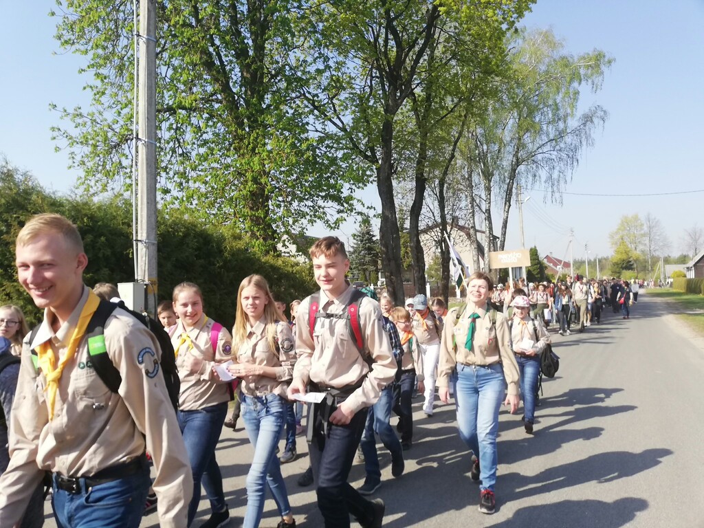 IMG_20190427_102227