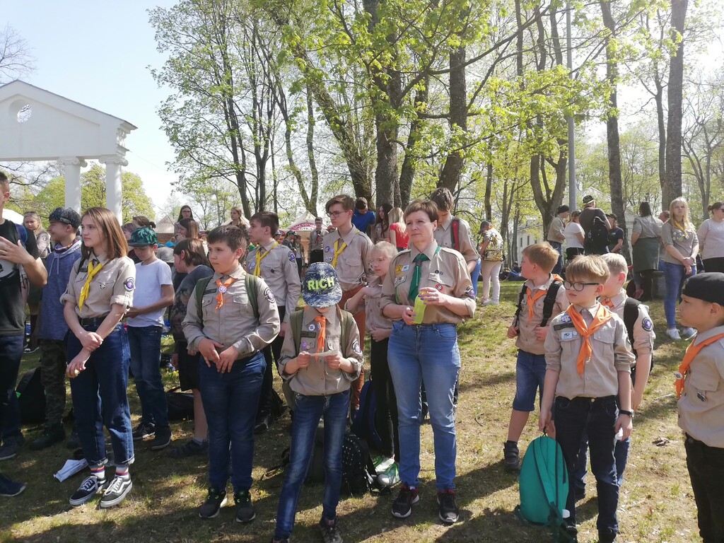 IMG_20190427_121635