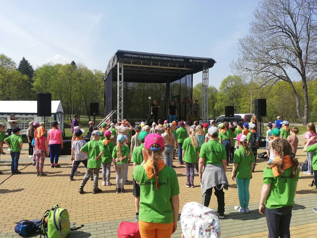 IMG_20190427_140823