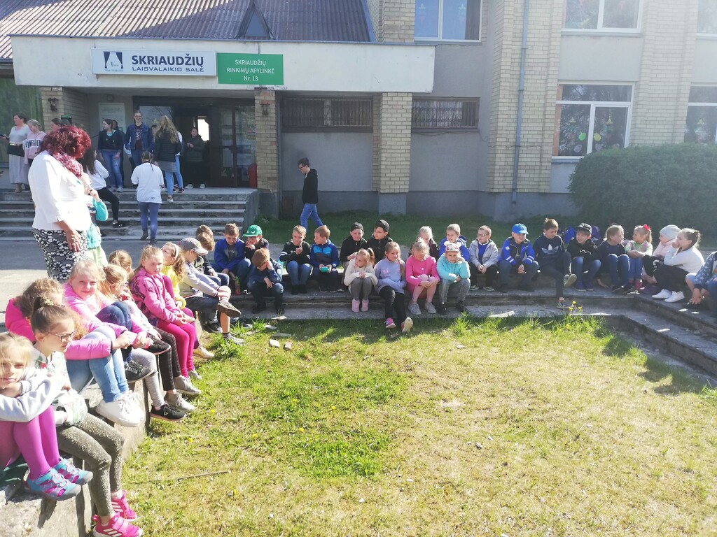 IMG_20190429_095950