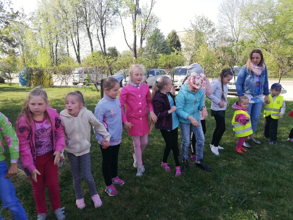 IMG_20190429_102406