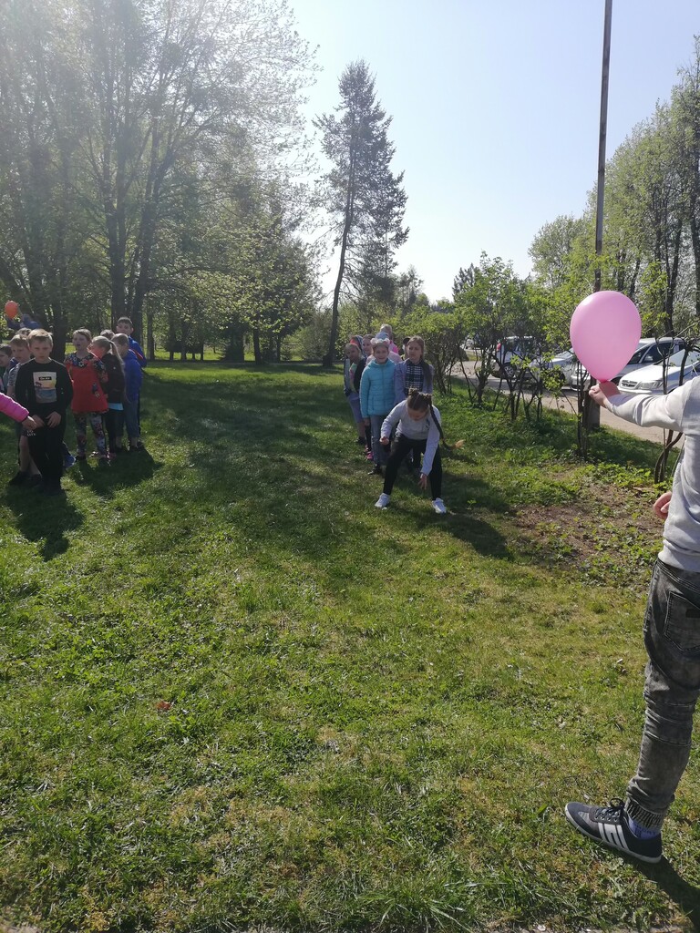 IMG_20190429_105154