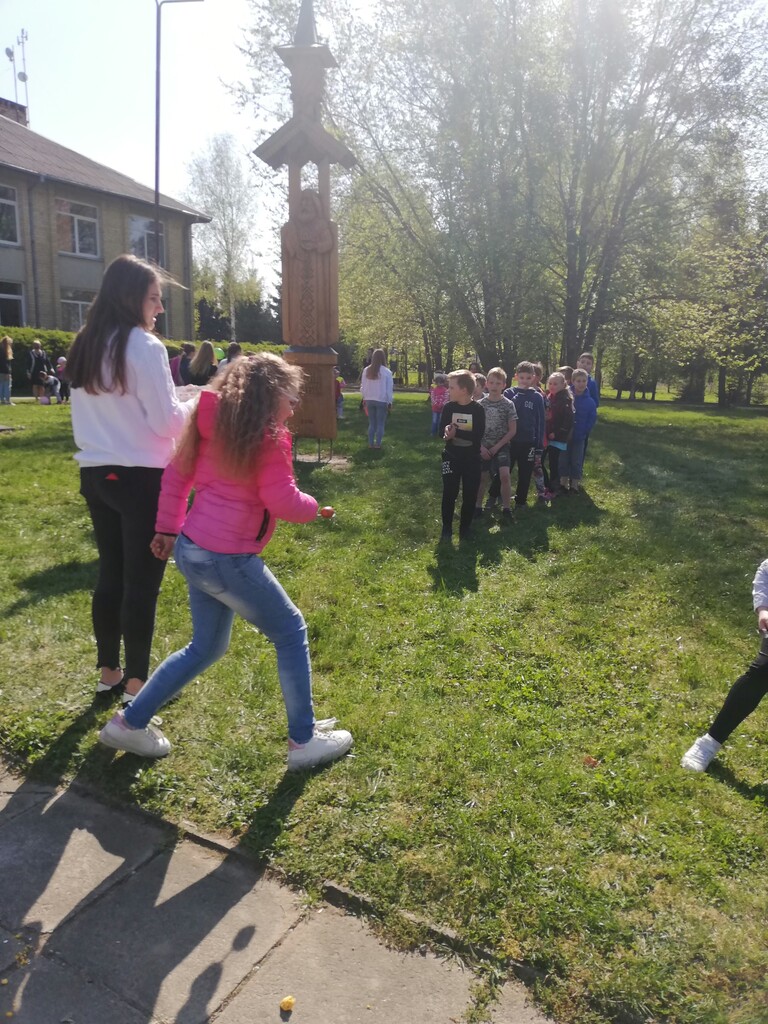IMG_20190429_105157