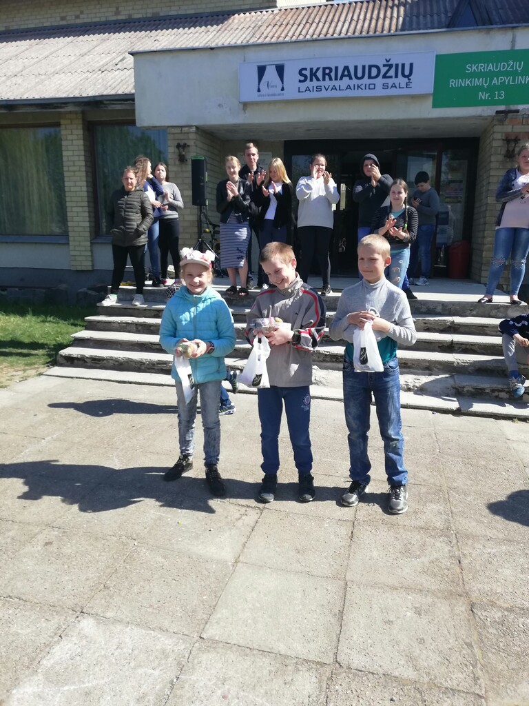 IMG_20190429_112928