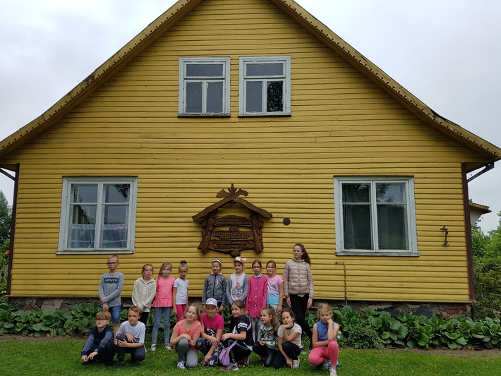 20190524_154146.jpg 20190524_154146